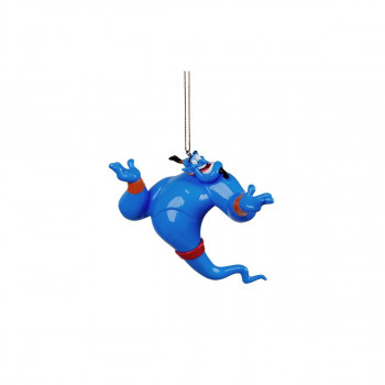 Лампион, Disney: Aladdin - Genie 