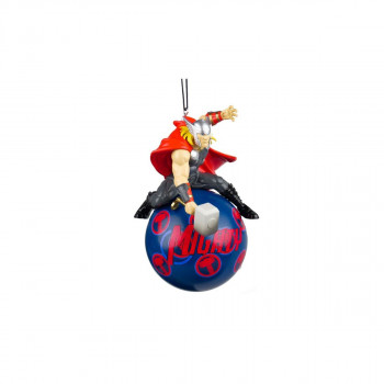 Лампион, Marvel: Thor 