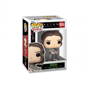 Фигура, Pop! Movies, Alien: Romulus - Rain 