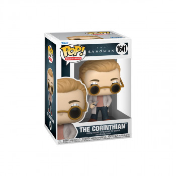 Фигура, Pop! Television, The Sandman - The Corinthian 
