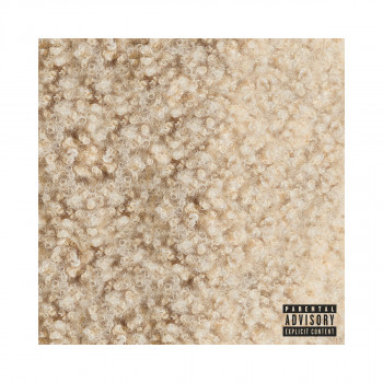 Винил, Doja Cat - Scarlet 2 Claude 