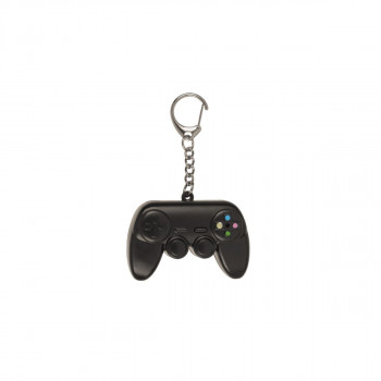 Приврзок за клучеви, Game Controller 