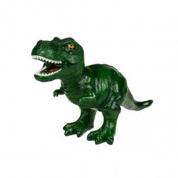 Касичка за пари, Dinosaur 