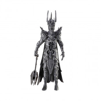 Фигура, Bendyfigs, Lord of the Rings - Sauron, 19 cm 