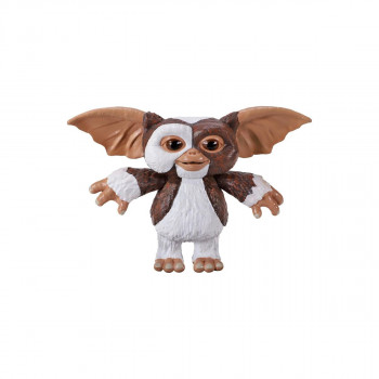 Фигура, Bendyfigs, Gremlins - Gizmo, 9 cm 