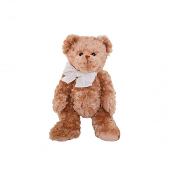 Плишана играчка, Daniel, 40 cm 