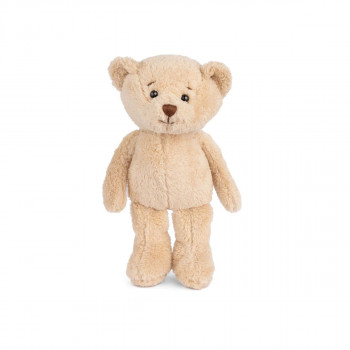 Плишана играчка, Ignatio, 30 cm 