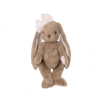 Плишана играчка, Gabrielle, 40 cm 