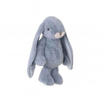 Плишана играчка, Cuddly Kanini - Pearl Blue, 40 cm 