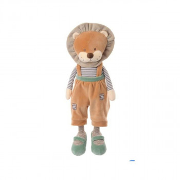 Плишана играчка, Happy Maël, 30 cm 