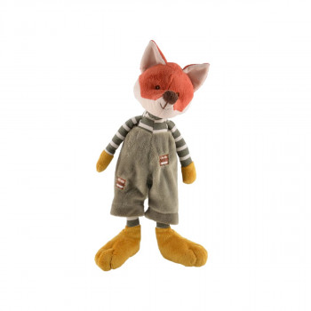 Плишана играчка, The Big Foxy, 40 cm 
