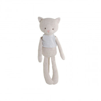 Плишана играчка, Ragnar, 35 cm 