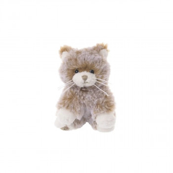 Плишан приврзок, Timothy, 11 cm 