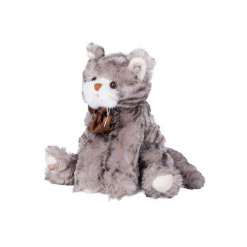 Плишана играчка, Maciek, 25 cm 