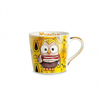 Шолја, The Addams Family - Pugsley, 430ml 