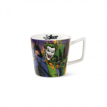 Шолја, DC - Joker, 430 ml 