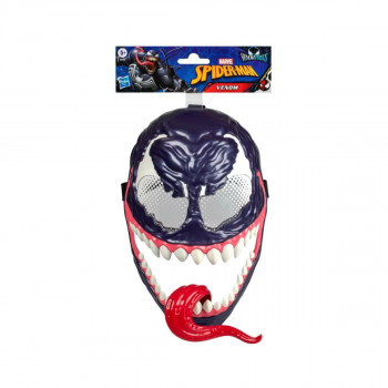 Маска 'Venom' (Marvel: Spider-Man VenomVersus) 