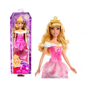 Кукла Disney Princess - Aurora 