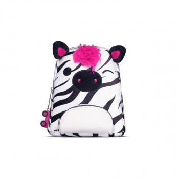 Ранче, Squishmallows - Tracey 