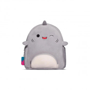 Ранче, Squishmallows - Gordon 