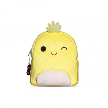 Ранче, Squishmallows - Maui 
