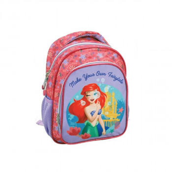 Ранче, Disney: Ariel - Make Your Own Fairytale 