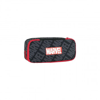 Несесер за моливи, Marvel Logo 