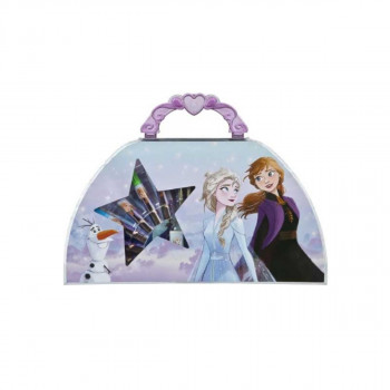 Сет за боење, Disney: Frozen 