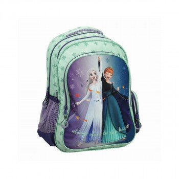 Ранец, Disney: Frozen - Always Close To The Heart 