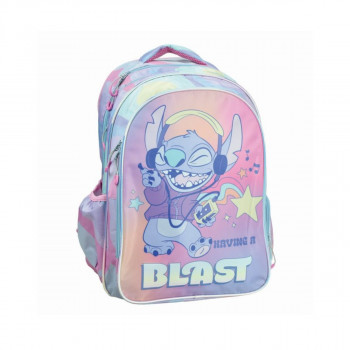 Ранец, Disney: Stitch - Having a Blast 