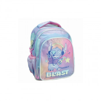 Ранче, Disney: Stitch - Having a Blast 
