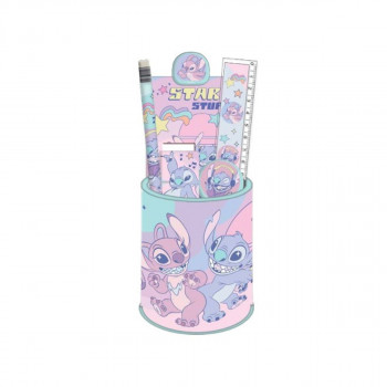 Сет за пишување, Disney: Stitch - Star Stuff 2 
