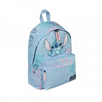 Ранец, Disney: Stitch 