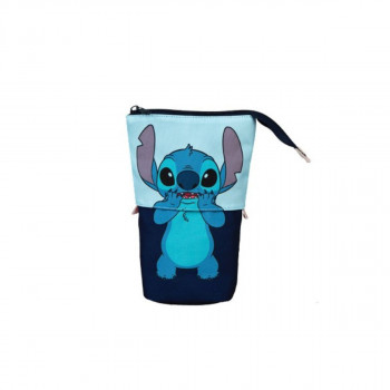 Несесер за моливи, Disney: Stitch 