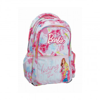 Ранец, Barbie - Living The Dream 