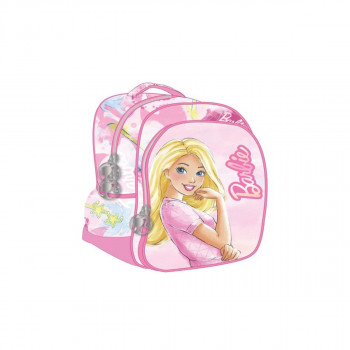 Ранче, Barbie 