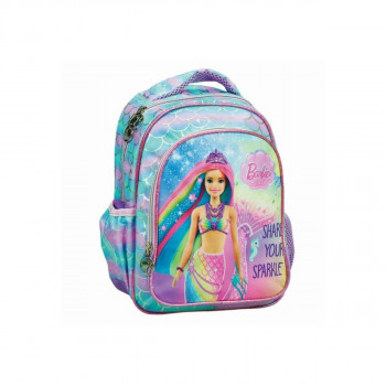 Ранче, Barbie - Share Your Sparkle 