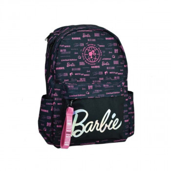 Ранец, Barbiecore 