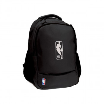 Ранец, NBA Logo 