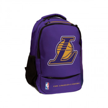 Ранец, NBA: Los Angeles Lakers 