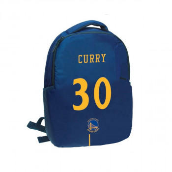 Ранец, NBA: Curry 