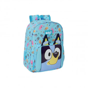 Ранче, Bluey 3D, 34 cm 