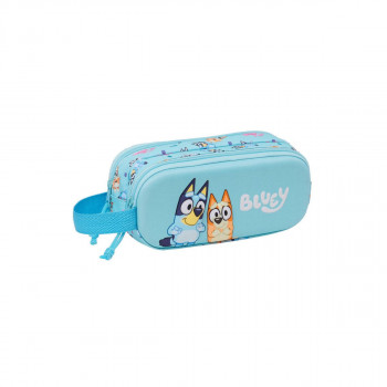 Несесер за моливи, Bluey 3D 
