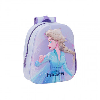 Ранче, Disney: Frozen 3D, 33 cm 