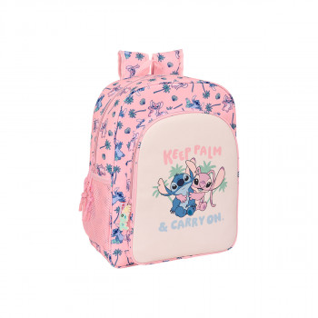 Ранец, Disney: Stitch - Beach, 38 cm 