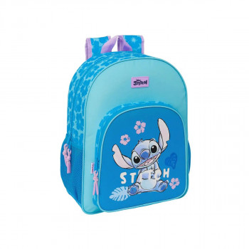 Ранец, Disney: Stitch - Hawaii, 42 cm 