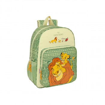 Ранец, Disney: The Lion King - Mufasa, 42 cm 