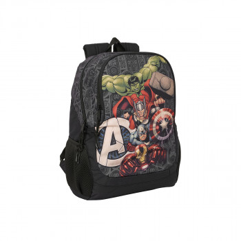 Ранец, Marvel: Avengers - Vendetta, 44 cm 