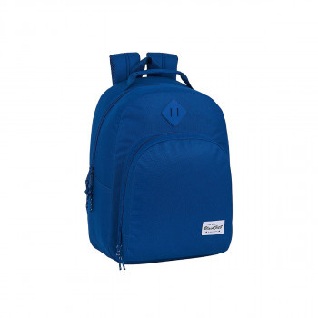Ранец, BlackFit8 - Oxford 