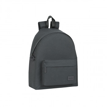 Ранец, Basic - Grey 